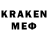 ТГК гашишное масло Frei Dragezeichen