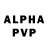 ЭКСТАЗИ Philipp Plein Maga Shahaev