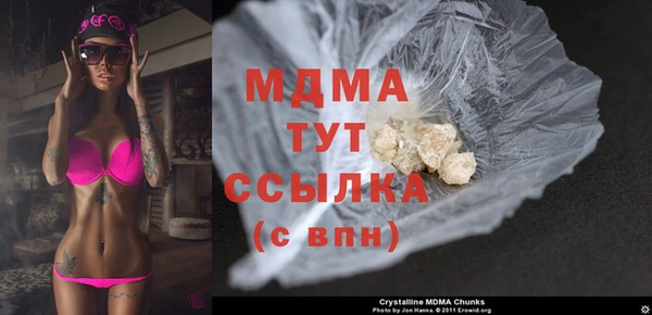 a pvp Медвежьегорск