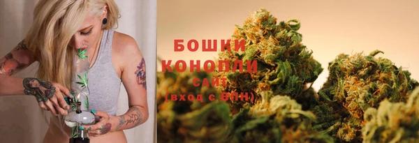 jwh Липки